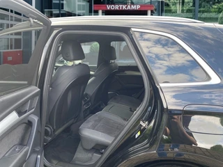 Audi Q5 – thumbnail 14