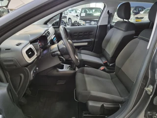 Citroën C3 – thumbnail 20