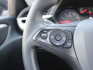 Opel Corsa – thumbnail 19