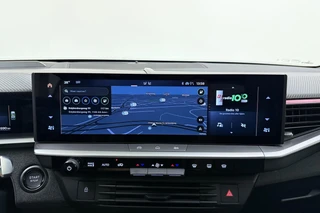 Opel Grandland – thumbnail 29