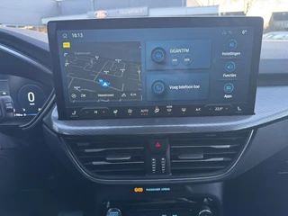 Ford Kuga – thumbnail 14