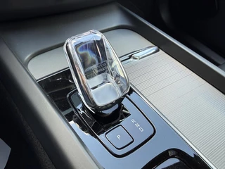 Volvo XC60 – thumbnail 18