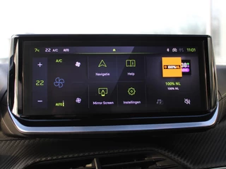 Peugeot 2008 – thumbnail 24