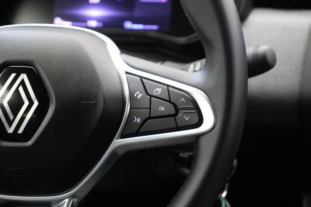 Renault Clio – foto 22
