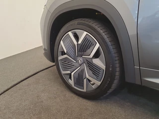 Škoda Kodiaq – thumbnail 11