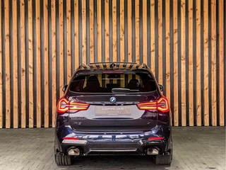 BMW X3 – thumbnail 7