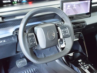 Citroën ë-C3 – thumbnail 6