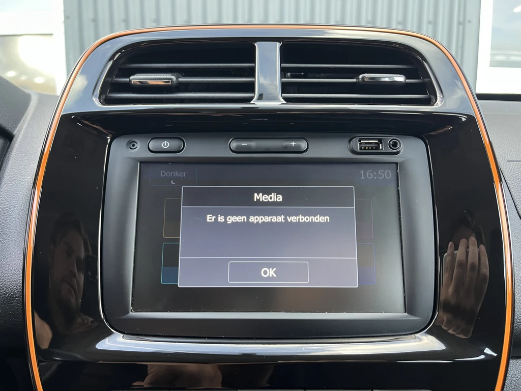 Dacia Spring – foto 34