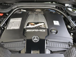 Mercedes-Benz G-Klasse – thumbnail 9
