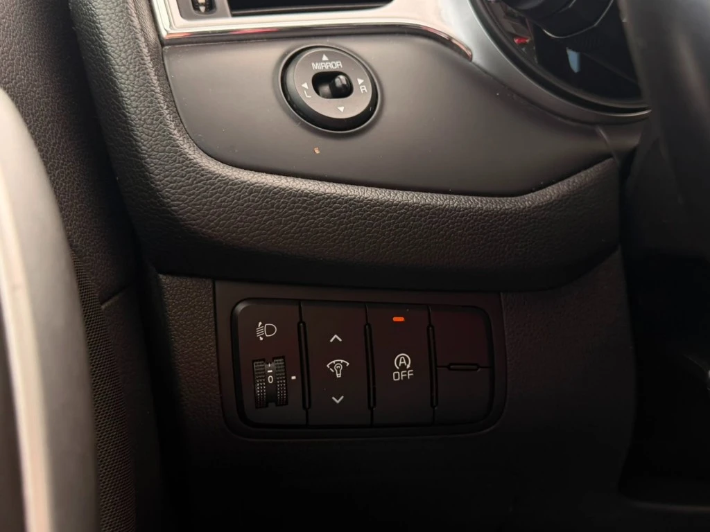 Kia Ceed – foto 21