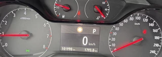 Opel Grandland X – thumbnail 8