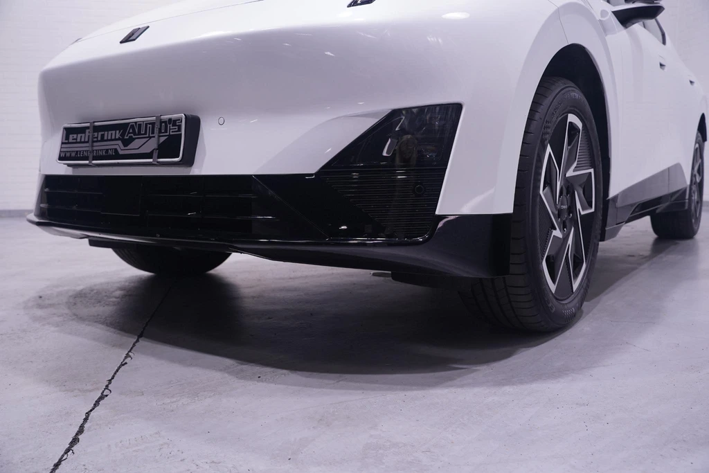 Lynk & Co 02 – foto 12