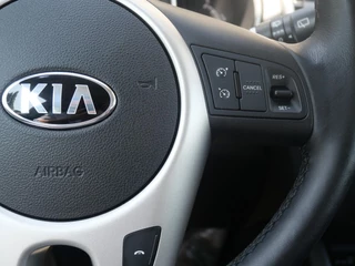 Kia Venga – thumbnail 14