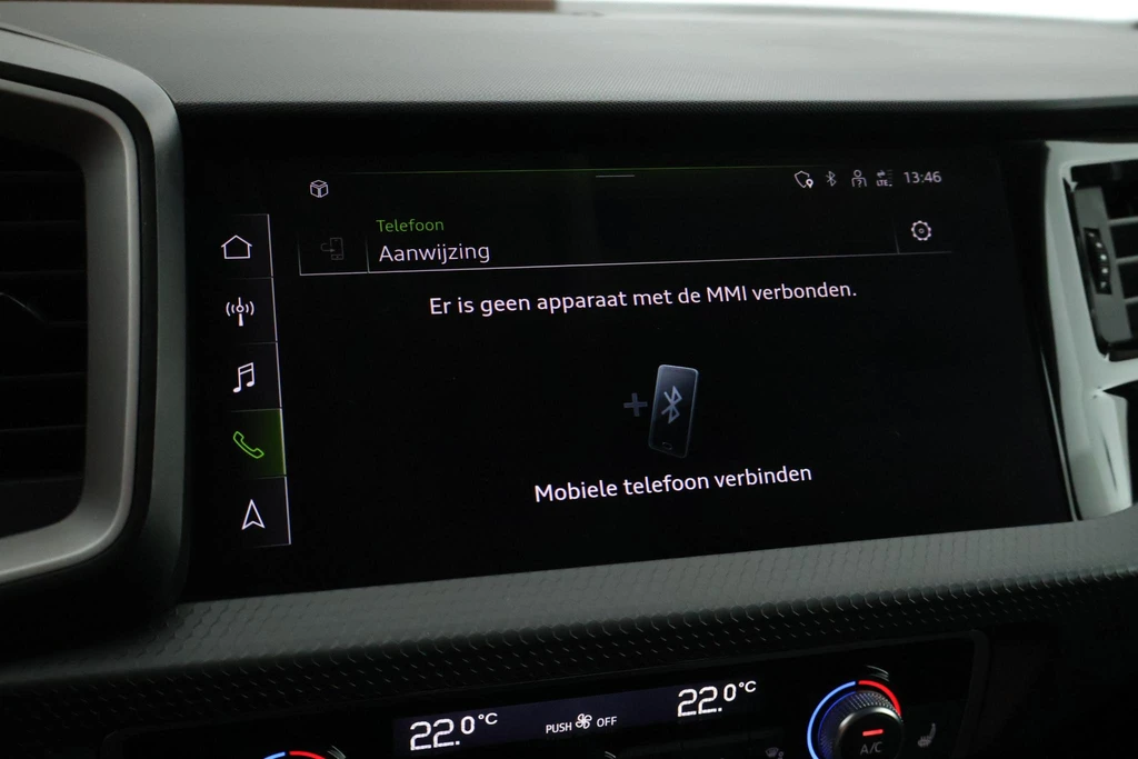 Audi A1 – foto 19