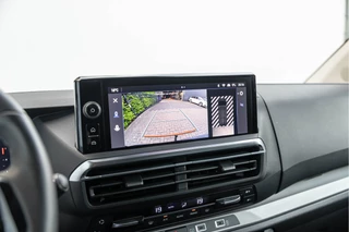 Opel Vivaro – thumbnail 27