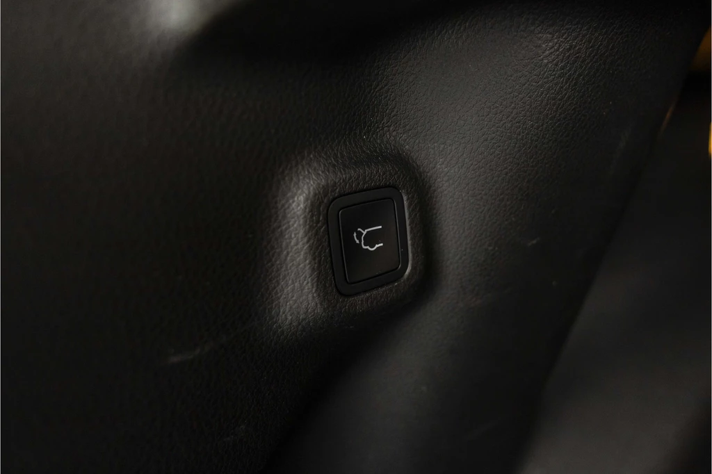 Jeep Compass – foto 39