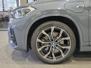 BMW X1 – thumbnail 21