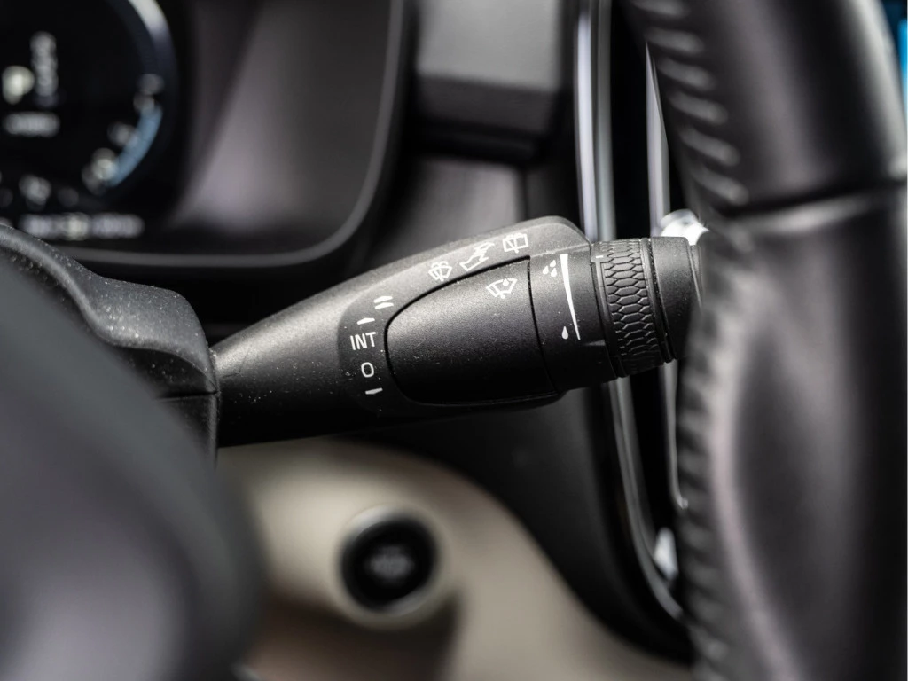 Volvo XC40 – foto 41