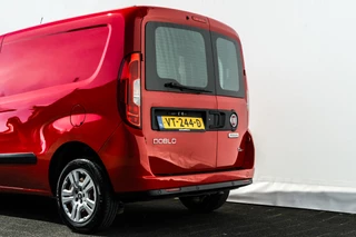 Fiat Doblò – thumbnail 4