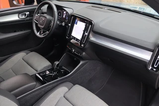 Volvo XC40 – thumbnail 23