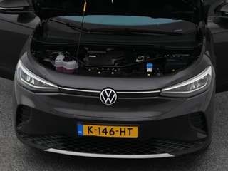 Volkswagen ID.4 – thumbnail 20