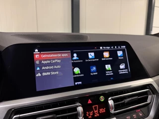 BMW 4 Serie – thumbnail 41