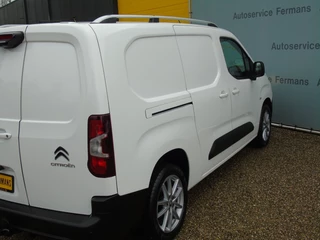 Citroën Berlingo – thumbnail 9