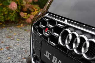 Audi S5 – thumbnail 76