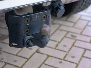 Land Rover Defender – thumbnail 26