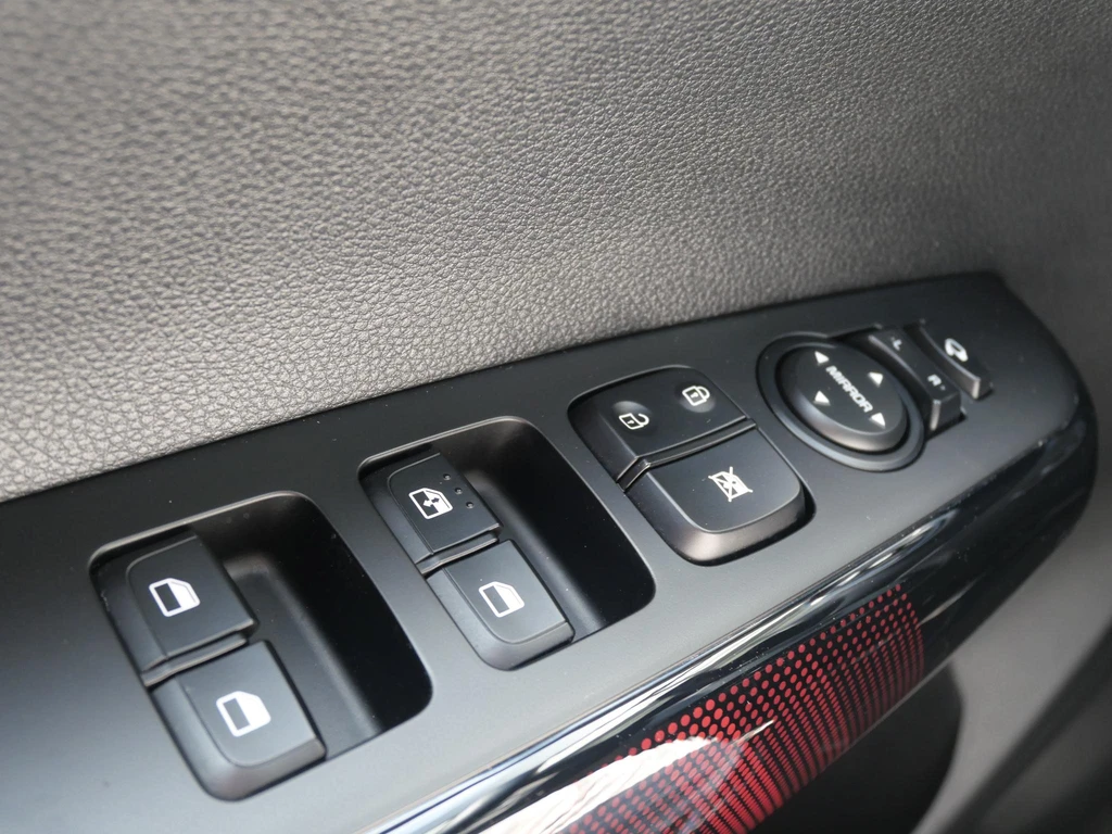 Kia Picanto – foto 16
