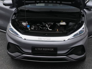 BYD ATTO 3 – thumbnail 33