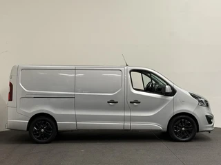 Opel Vivaro – thumbnail 5