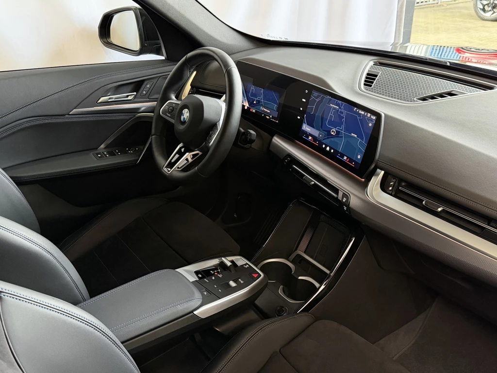 BMW X1 – foto 52