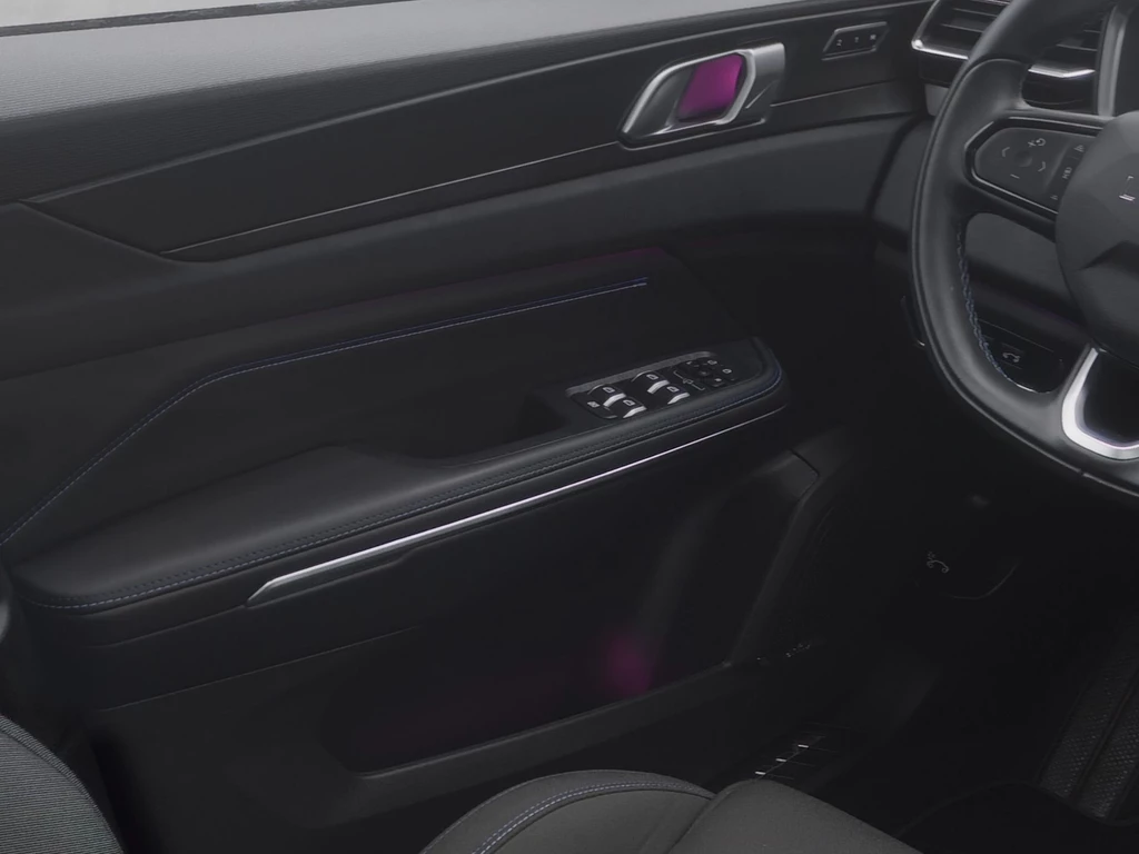 Lynk & Co 01 – foto 26