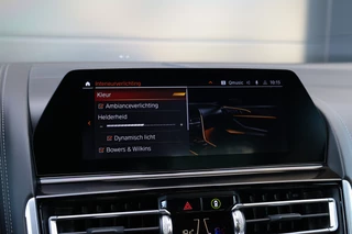 BMW 8 Serie – thumbnail 62