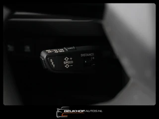 Audi Q4 e-tron – thumbnail 48