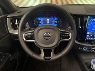Volvo XC60 – thumbnail 16