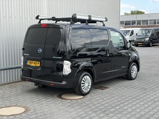 Nissan e-NV200 – thumbnail 6