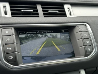 Land Rover Range Rover Evoque – thumbnail 20
