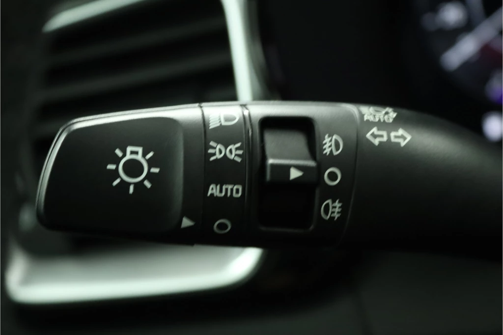 Kia Ceed Sportswagon – foto 24