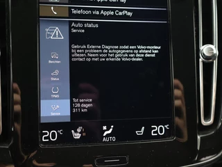 Volvo XC40 – thumbnail 42