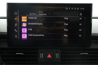 Audi Q5 – thumbnail 50