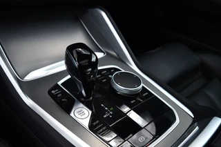BMW X6 – thumbnail 33