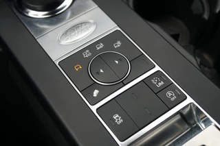 Land Rover Discovery – thumbnail 19