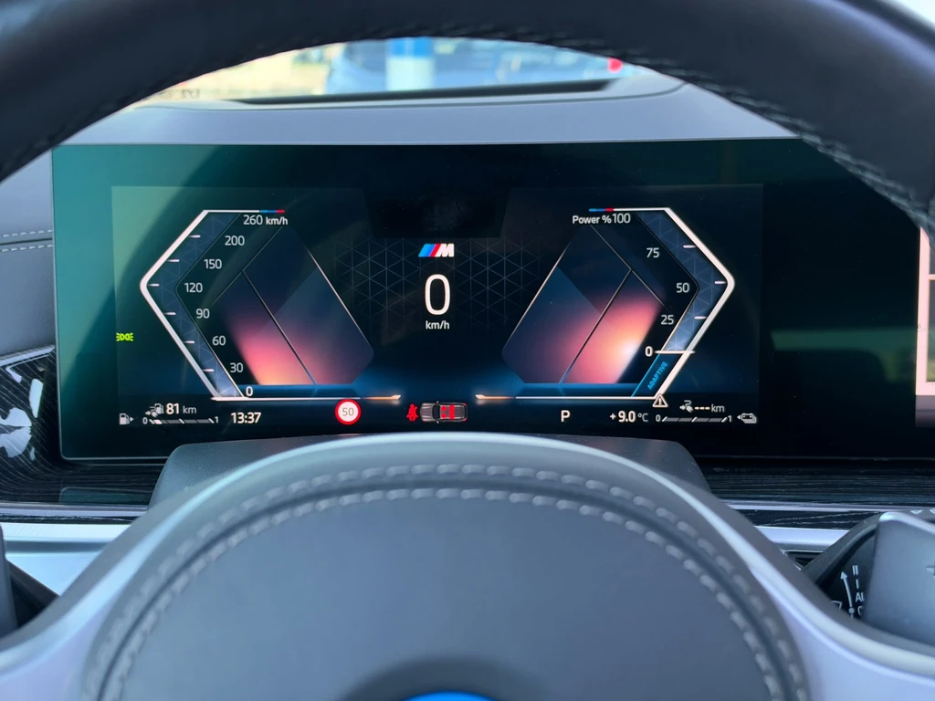 BMW X5 – foto 20