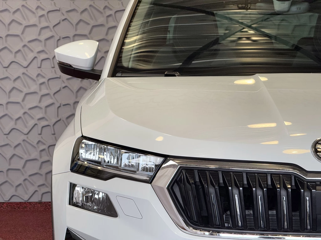 Škoda Karoq – foto 65