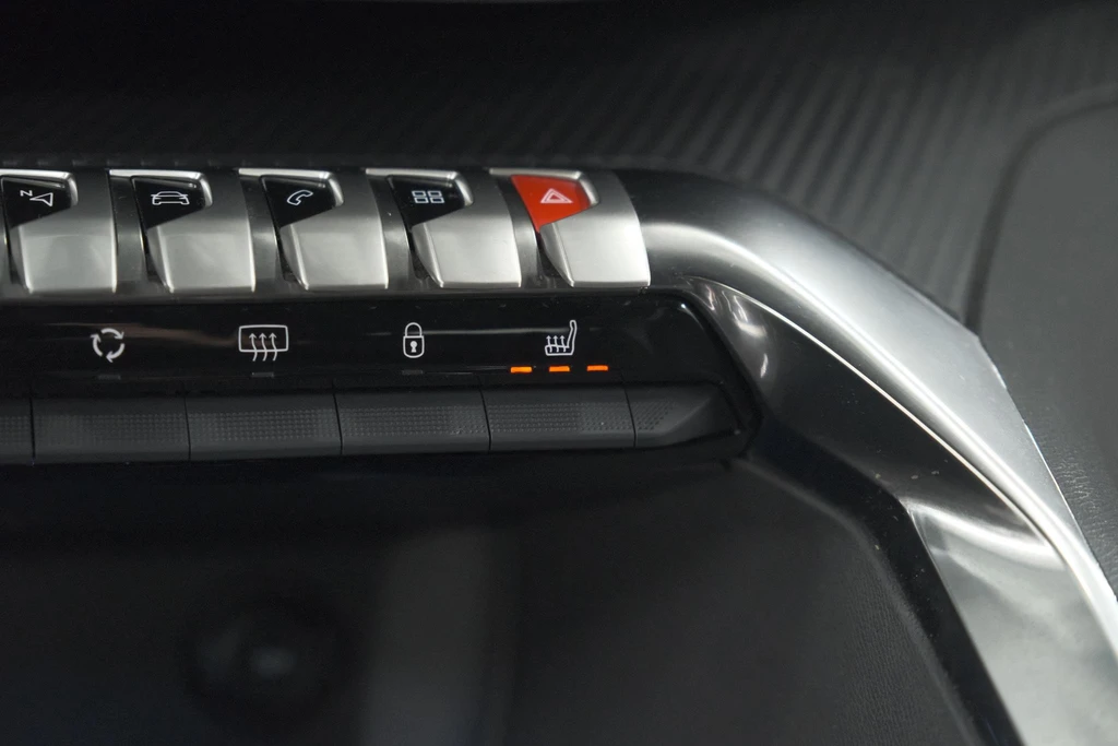 Peugeot 5008 – foto 52