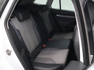 Škoda Enyaq iV – thumbnail 11