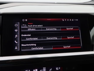 Audi Q4 Sportback e-tron – thumbnail 34