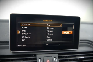 Audi Q5 – thumbnail 60